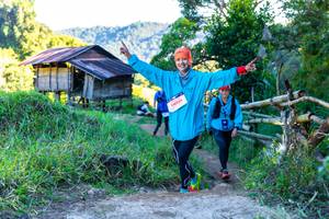 BIB: 
                            <button type="button" onclick="openModal(19043615)" class="btn btn-primary btn-sm float-right btn-popup" data-toggle="modal" data-target=".modal-high-quality">
                        <i class="fas fa-shopping-cart"></i> Add to Cart
                    </button>
                                            <button type="button" onclick="isThisMe(19043615, true)" class="btn btn-success btn-sm float-right btn-popup btn-isme hidden" data-toggle="tooltip" data-placement="bottom" title="นี่คือรูปของคุณใช่ไหม คลิกที่นี่เพื่อเอาเข้าอัลบั้ม">
                        <i class="fas fa-plus"></i> Add to album
                    </button>
                    <button type="button" onclick="isThisMe(19043615, false)" class="btn btn-warning btn-sm float-right btn-popup btn-isnotme hidden">
                        <i class="fas fa-ban"></i> Remove from album
                    </button>